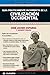 Guía políticamente incorrecta de la Civilización Occidental (Ensayo) (Spanish Edition)