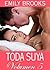 Toda suya - volumen 5