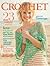 Interweave Crochet Summer 2013 Edition