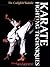 Karate Fighting Techniques: The Complete Kumite