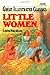 Little Women