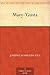 Mary-'Gusta by Joseph Crosby Lincoln