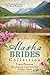 Alaska Brides Collection