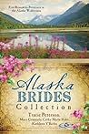 Alaska Brides Col...