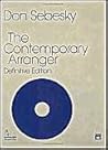 The Contemporary ...