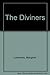 The Diviners by Margaret Laurence
