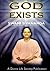 GOD EXISTS