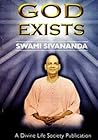 GOD EXISTS