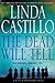 The Dead Will Tell (Kate Bu...