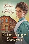 Echoes of Mercy