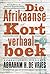 Die Afrikaanse Kortverhaalboek: Sewende, hersiene uitgawe (Afrikaans Edition)
