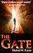 The Gate