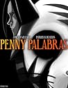 Penny Palabras - ...