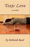 Toxic Love