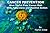 Cancer Prevention: How to Cut Your Cancer Risk with Awareness and Positive Action