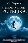 Okean na kraju pu...