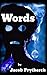 Words