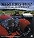 Mercedes-Benz 110 Years of Excellence by Dennis Adler