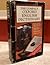 The Compact Edition of The Oxford English Dictionary, Complet... by E.S.C. Weiner