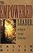 The Empowered Leader: 10 Ke...
