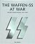 The Waffen-SS at War by Tim Ripley
