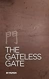 The Gateless Gate