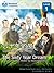 The Sixty Year Dream (Mandarin Companion Graded Readers: Level 1, Simplified Chinese Edition) (Mandarin_chinese Edition)