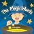 The Magic Words