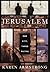 Jerusalem: One City Three Faiths