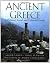 Ancient Greece: A Political, Social and Cultural History