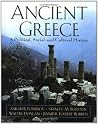 Ancient Greece: A...
