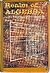 Realm of Algebra. by Isaac Asimov