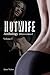 HotWife Anthology (threesome) (Hot Wife)