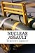 Nuclear Assault