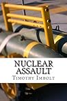 Nuclear Assault