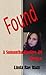 Found (Samantha Hartley, PI...