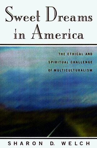 Sweet Dreams in America (Paperback)