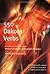 550 Dakota Verbs