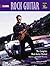 Complete Rock Guitar Method: Beginning Rock Guitar (Complete Method)