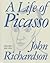 A Life of Picasso, Volume I: 1881-1906