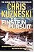 The Einstein Pursuit