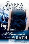 A Demon's Wrath: ...