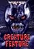 Thadd Presley Presents: Creature Feature