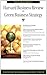 Harvard Business Review on Green Business Strategy by Harvard Business Publishing Harvard Business Review on Green Business Strategy by Harvard Business Publishing