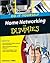 Home Networking Do-It-Yourself For Dummies®