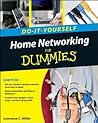 Home Networking D...