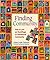 Finding Community: How to Join an Ecovillage or Intentional Community
