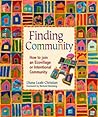 Finding Community...