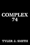Complex 74