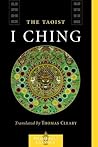 The Taoist I Ching